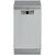  Посудомоечная машина Beko BDFS26130XQ 