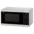  Микроволновая печь Sharp R2800RSL 