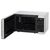  Микроволновая печь Sharp R2800RSL 