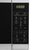  Микроволновая печь Sharp R2800RSL 