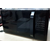  Микроволновая печь Samsung MS23K3513AK/BW 