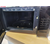  Микроволновая печь Samsung MS23K3513AK/BW 