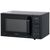  Микроволновая печь SAMSUNG MC28H5013AK 