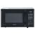  Микроволновая печь SAMSUNG MC28H5013AK 