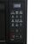  Микроволновая печь SAMSUNG MC28H5013AK 