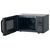  Микроволновая печь SAMSUNG MC28H5013AK 