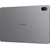  Планшет HUAWEI Matepad SE 8/128Gb 11'' (53014AYK) серый 