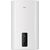  Водонагреватель Haier ES50V-F3 