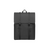  Рюкзак Gaston Luga RE1606 Backpack Spläsh 2.0 16" Black 