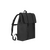  Рюкзак Gaston Luga RE1606 Backpack Spläsh 2.0 16" Black 