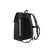  Рюкзак Gaston Luga RE1606 Backpack Spläsh 2.0 16" Black 