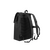  Рюкзак Gaston Luga RE1606 Backpack Spläsh 2.0 16" Black 