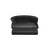  Рюкзак Gaston Luga RE1606 Backpack Spläsh 2.0 16" Black 