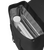  Рюкзак Gaston Luga RE1606 Backpack Spläsh 2.0 16" Black 