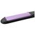  Выпрямитель для волос Philips BHS377/00 