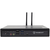  Неттоп Raskat Standart 507 (Standart507168813) Intel Core i5-12400, RAM 16GB, SSD 256GB, noOS 