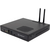  Неттоп Raskat Standart 507 (Standart507168813) Intel Core i5-12400, RAM 16GB, SSD 256GB, noOS 