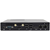  Неттоп Raskat Standart 507 (Standart507168813) Intel Core i5-12400, RAM 16GB, SSD 256GB, noOS 