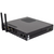  Неттоп Raskat Standart 507 (Standart507168813) Intel Core i5-12400, RAM 16GB, SSD 256GB, noOS 