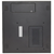  Неттоп Raskat Standart 507 (Standart507168813) Intel Core i5-12400, RAM 16GB, SSD 256GB, noOS 