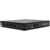  Неттоп Raskat Standart 307 (Standart307168807) Intel Core i3-12100, RAM 8GB, SSD 512GB, noOS 