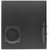  Неттоп Raskat Standart 307 (Standart307168807) Intel Core i3-12100, RAM 8GB, SSD 512GB, noOS 