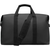  Сумка Gaston Luga DSWKDBK Dash Weekender Black 