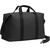  Сумка Gaston Luga DSWKDBK Dash Weekender Black 