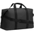  Сумка Gaston Luga DSWKDBK Dash Weekender Black 