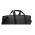  Сумка Gaston Luga DSWKDBK Dash Weekender Black 