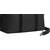  Сумка Gaston Luga DSWKDBK Dash Weekender Black 