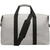  Сумка Gaston Luga DSWKDTP Dash Weekender Taupe 