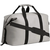  Сумка Gaston Luga DSWKDTP Dash Weekender Taupe 