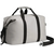  Сумка Gaston Luga DSWKDTP Dash Weekender Taupe 