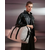  Сумка Gaston Luga DSWKDTP Dash Weekender Taupe 