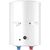  Водонагреватель накопительный Thermex Mini 10 O 