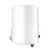  Водонагреватель накопительный Thermex Mini 10 O 
