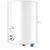  Водонагреватель накопительный Thermex Mini 10 O 