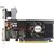  Видеокарта AFOX GeForce GT710 AF710-2048D3L5 2GB DDR3 64BIT DVI HDMI VGA LP RTL 