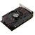  Видеокарта AFOX Geforce GT730 AF730-4096D5H5 4GB GDDR5 128Bit DVI HDMI VGA ATX Single Fan 