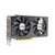  Видеокарта Afox GeForce RTX2060 (AF2060-6144D6H4-V2) 6GB GDDR6 192BIT DP DVI HDMI ATX Dual Fan Retail Pack 