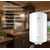  Водонагреватель накопительный Thermex Akvo 80 V 