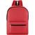  Рюкзак Silwerhof Simple 830836 