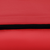  Рюкзак Silwerhof Simple 830836 