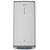  Водонагреватель Ariston Velis Lux Inox PW ABSE WIFI 50 серый 