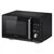  Микроволновая печь BBK 25MWS-954T/B черный 