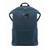  Рюкзак NINETYGO Sports leisure backpack 90BBPNT2339U-GY Серый 