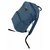  Рюкзак NINETYGO Sports leisure backpack 90BBPNT2339U-GY Серый 