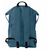  Рюкзак NINETYGO Sports leisure backpack 90BBPNT2339U-GY Серый 