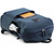  Рюкзак NINETYGO Sports leisure backpack 90BBPNT2339U-GY Серый 